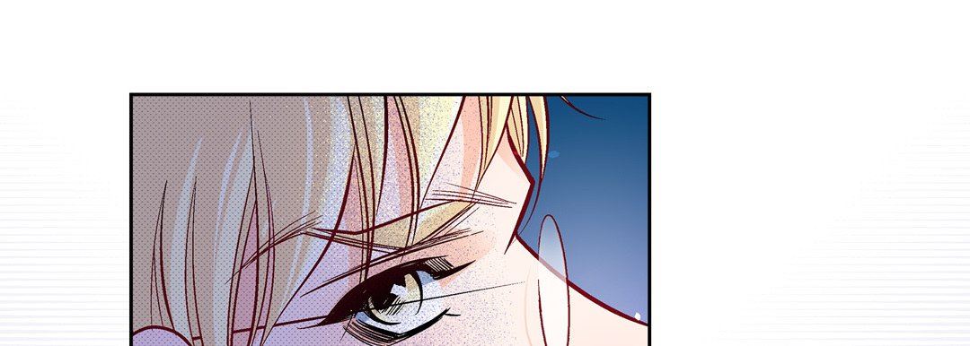 獻給心臟第76話