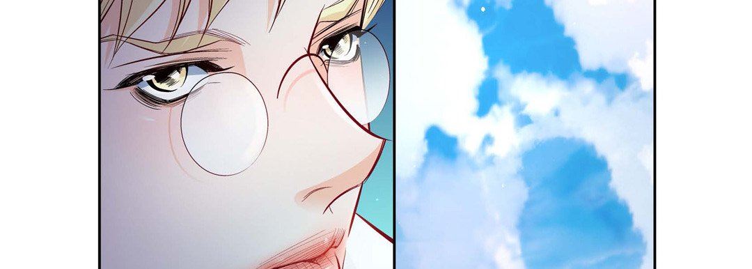 獻給心臟第76話