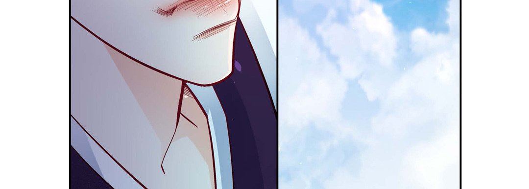 献给心臟第76话