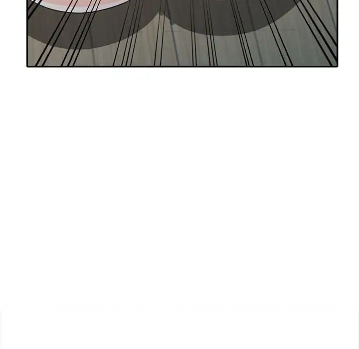 我的继母是寡妇第32话