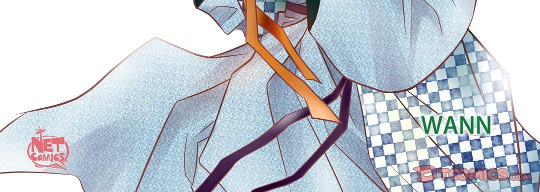 献给心臟第77话