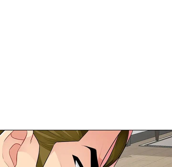 我的继母是寡妇第32话