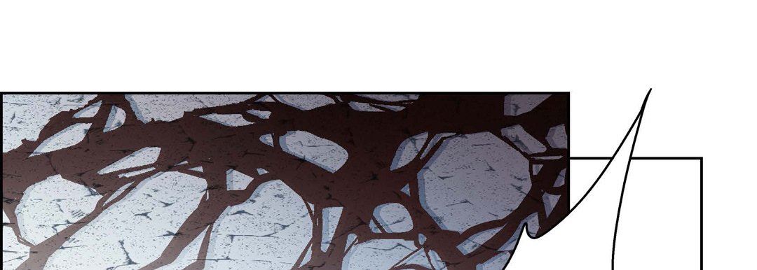 献给心臟第77话