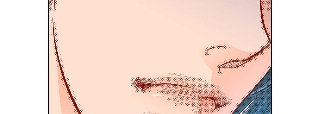 献给心臟第77话