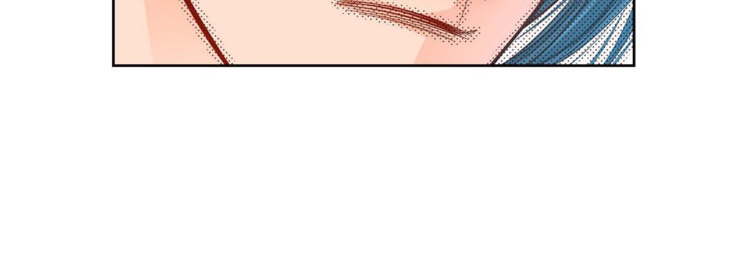 獻給心臟第77話