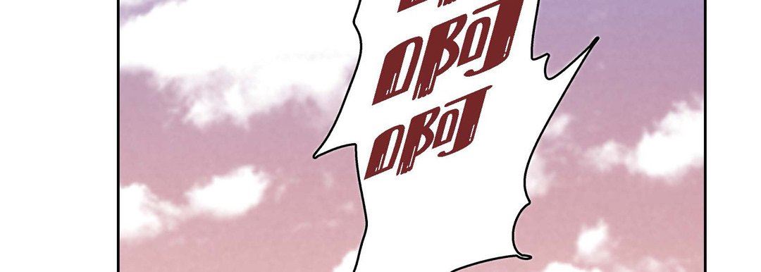 獻給心臟第77話