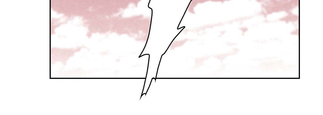 献给心臟第77话