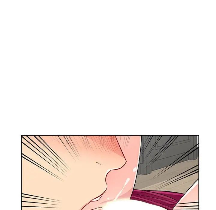 我的继母是寡妇第32话