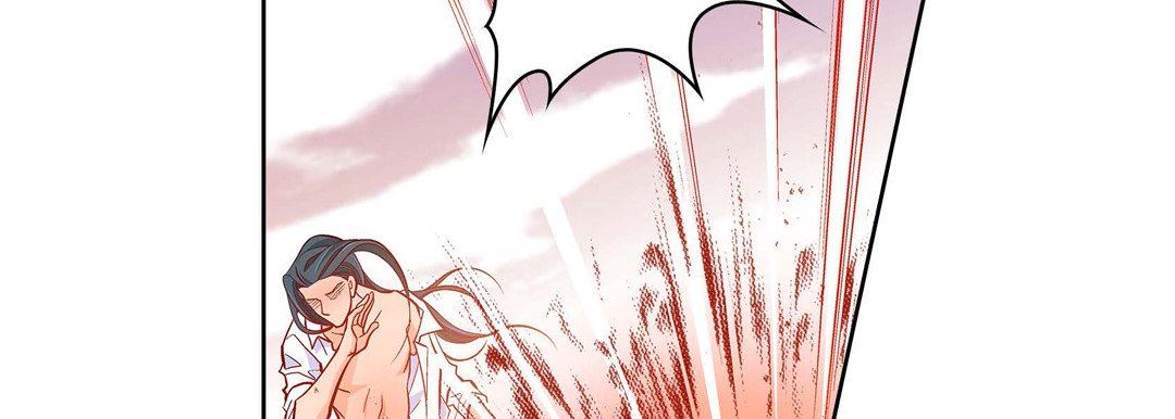 献给心臟第77话