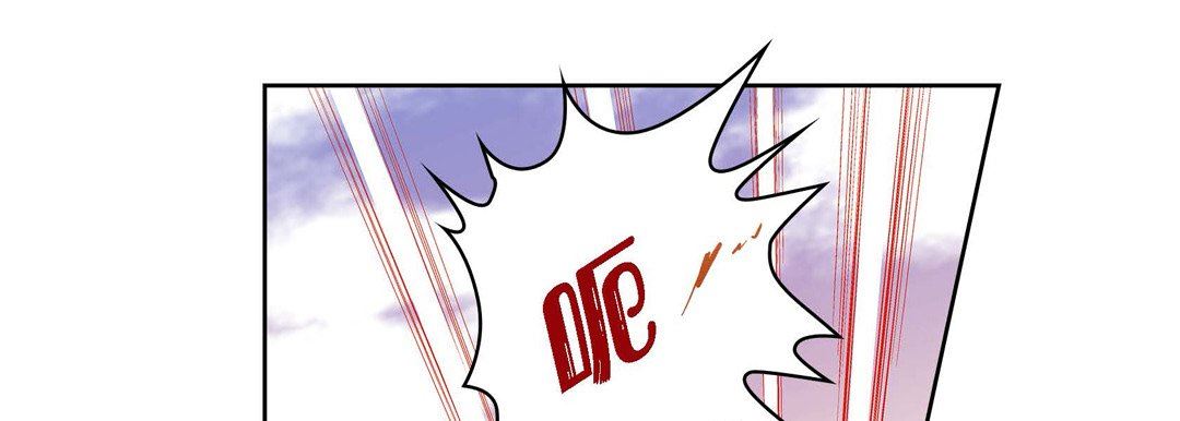 献给心臟第77话