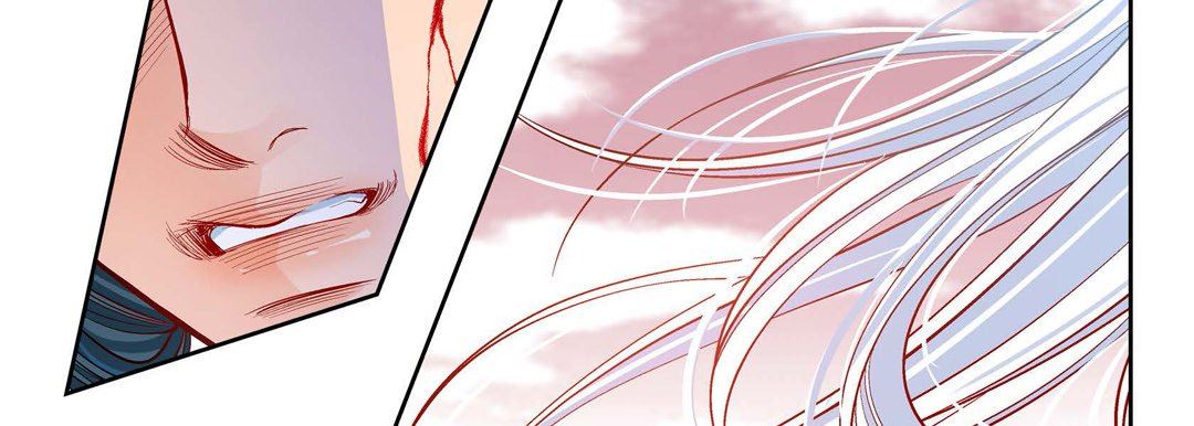 献给心臟第77话