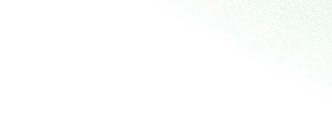 献给心臟第77话