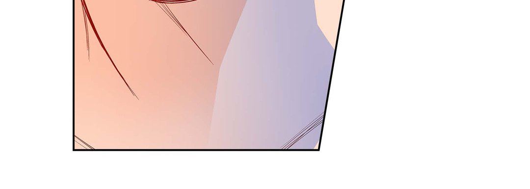 獻給心臟第77話