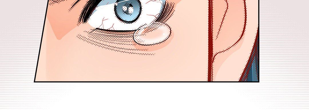 獻給心臟第77話