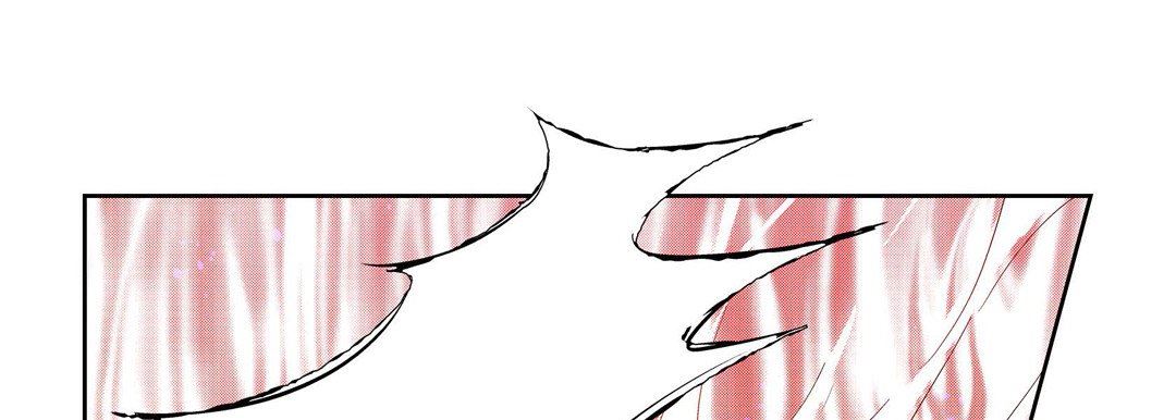 献给心臟第77话