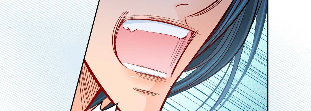 献给心臟第77话