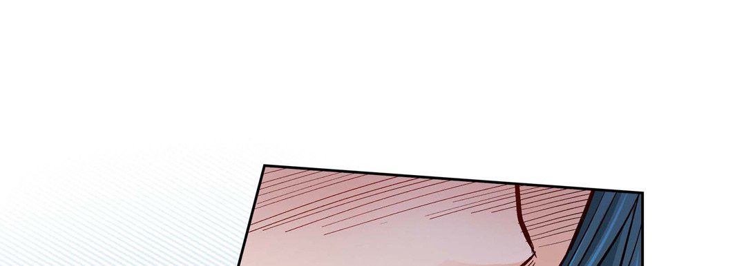 献给心臟第77话