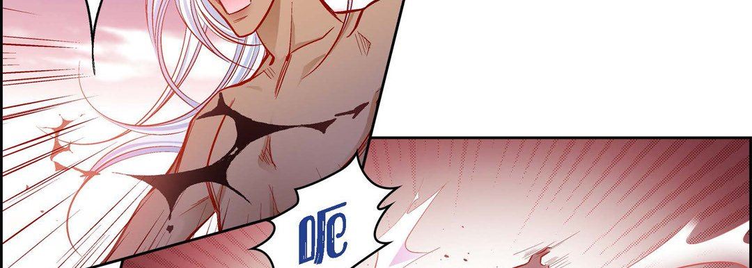 献给心臟第77话