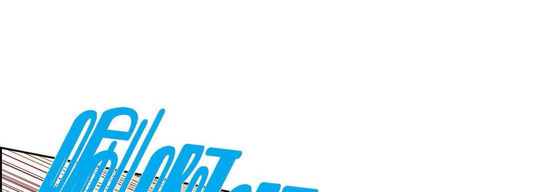 献给心臟第77话