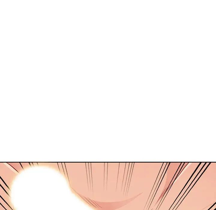 我的继母是寡妇第32话