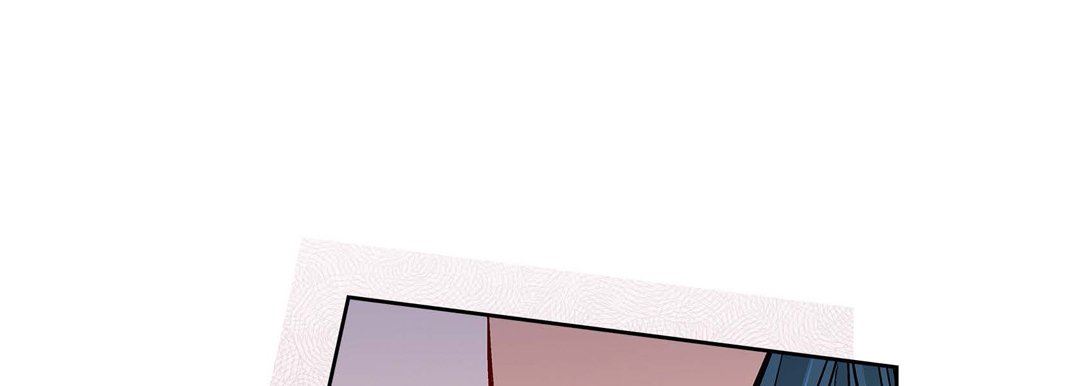 献给心臟第77话