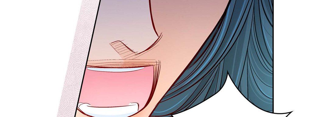 獻給心臟第77話