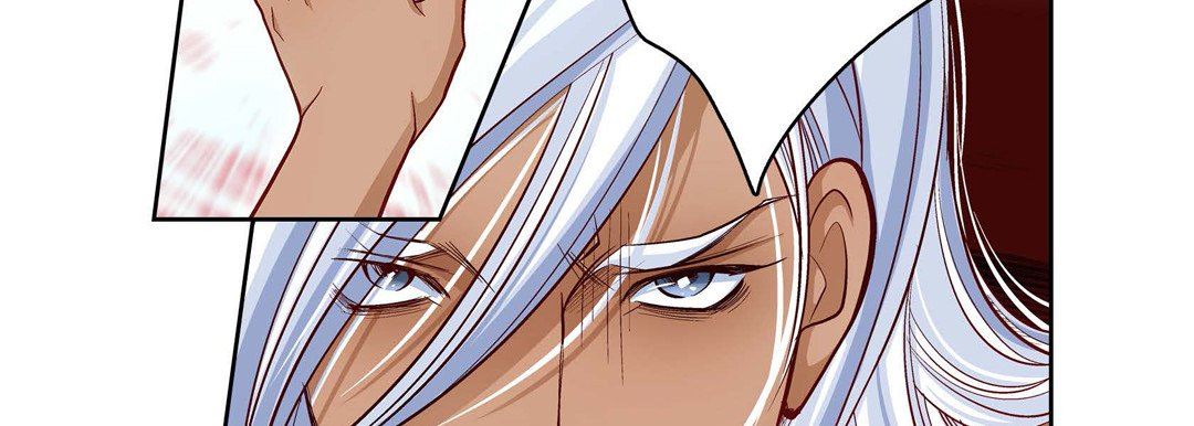 獻給心臟第77話