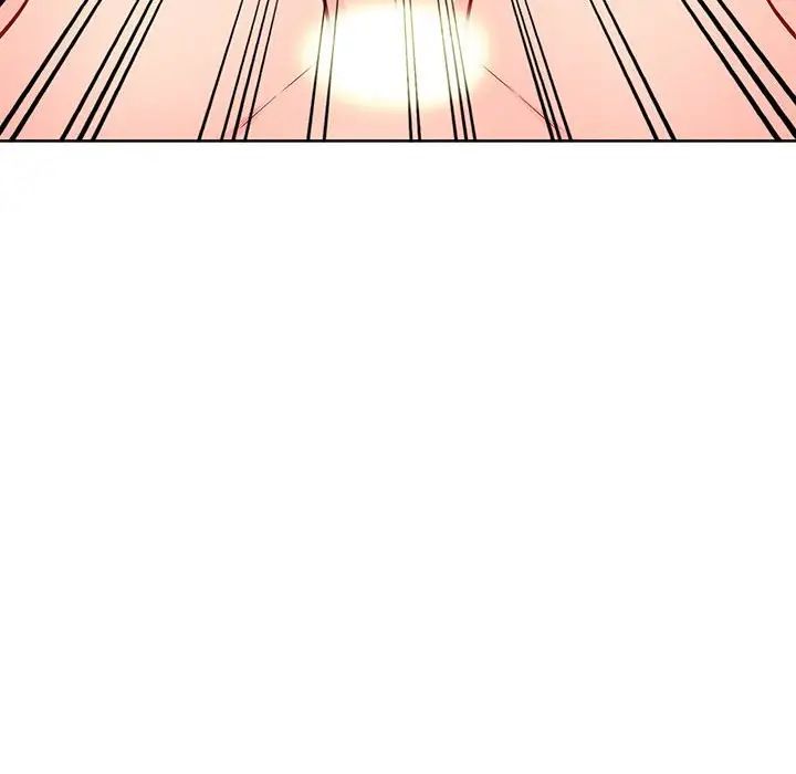 我的继母是寡妇第33话