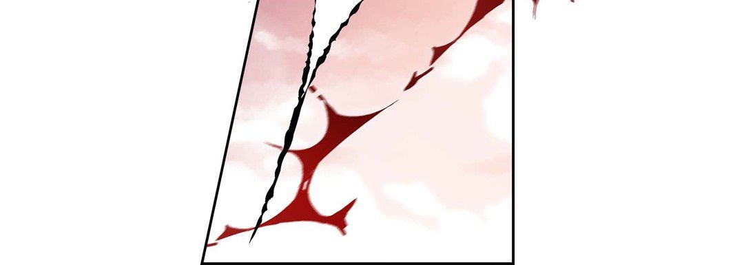 献给心臟第77话