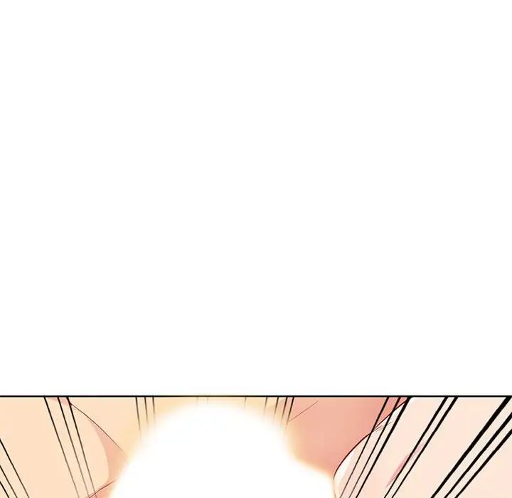 我的繼母是寡婦第33话