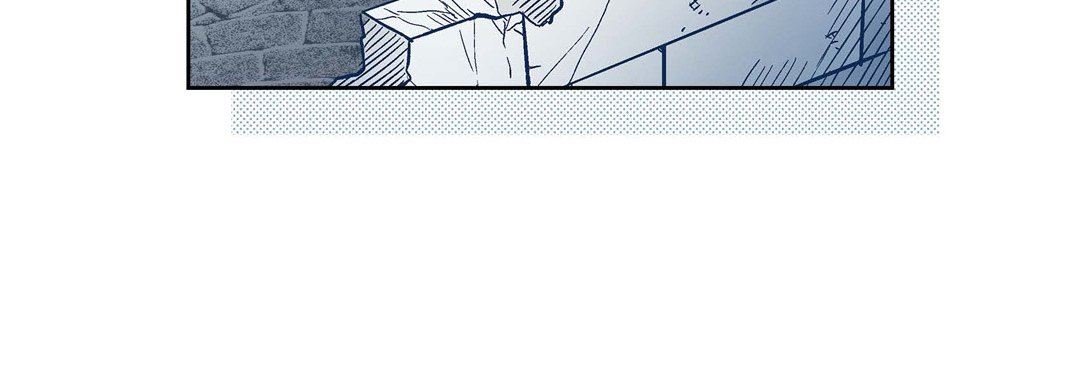 献给心臟第77话