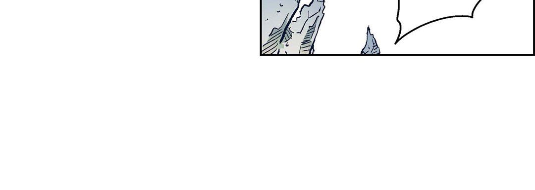 献给心臟第77话