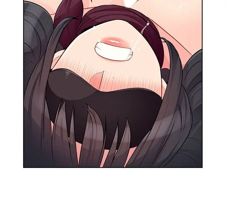 我的继母是寡妇第33话