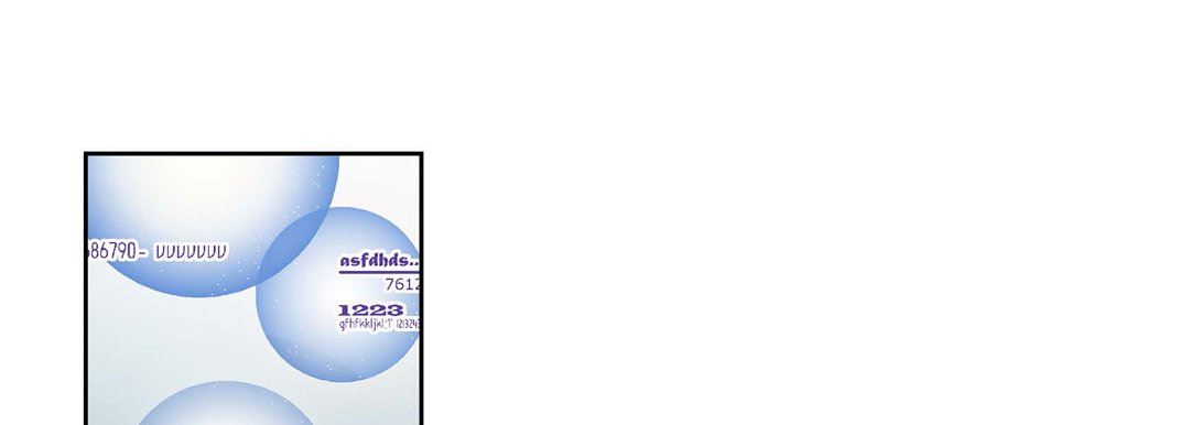 獻給心臟第77話