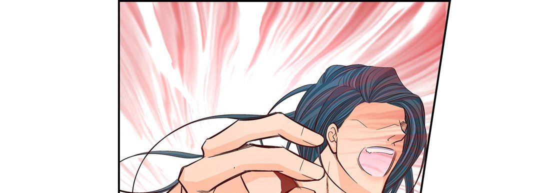 我的继母是寡妇第33话