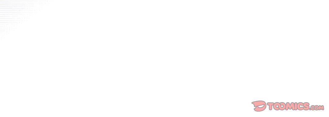 獻給心臟第77話