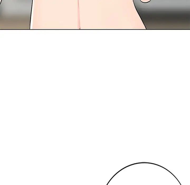 我的继母是寡妇第33话