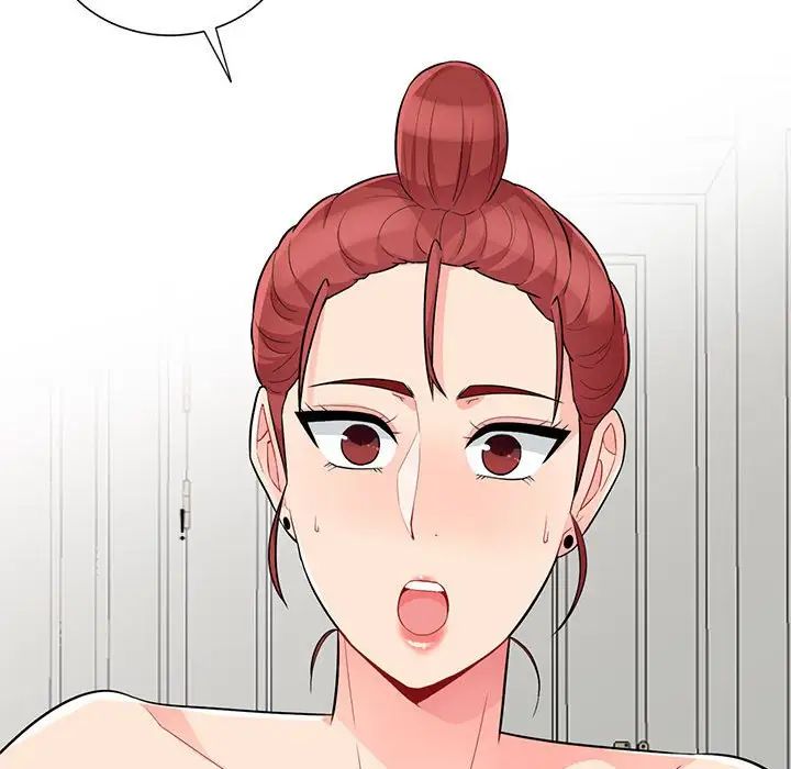 我的继母是寡妇第33话