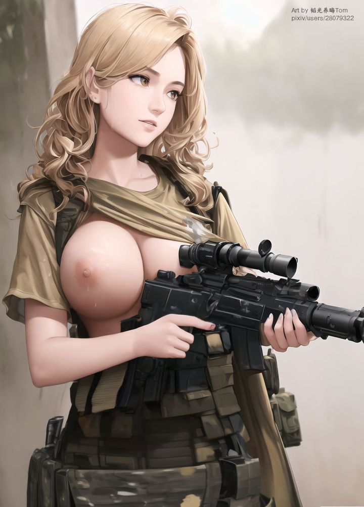 我的继母是寡妇第33话