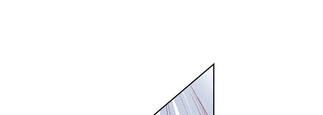 献给心臟第78话