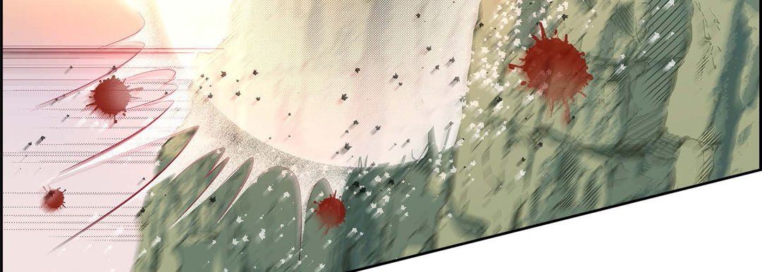 献给心臟第78话