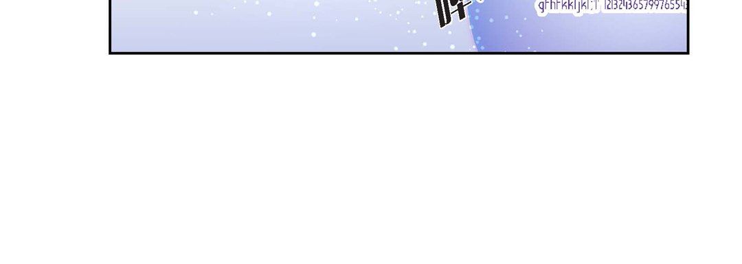 献给心臟第78话