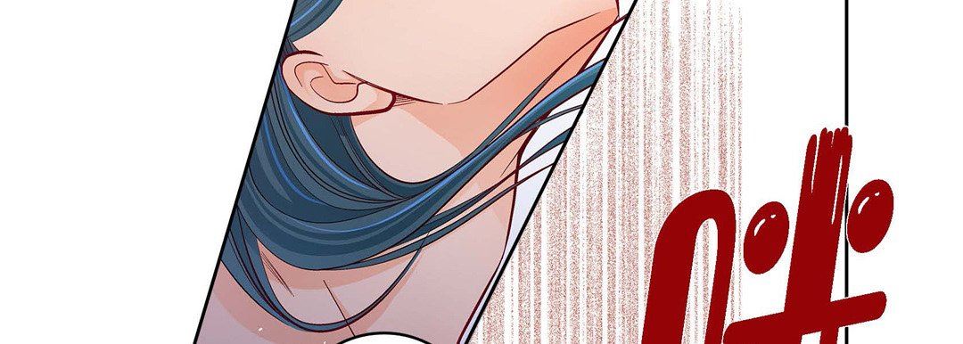 献给心臟第78话