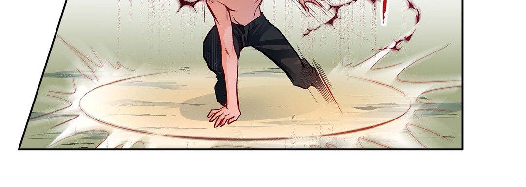 献给心臟第78话