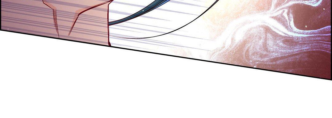 献给心臟第78话