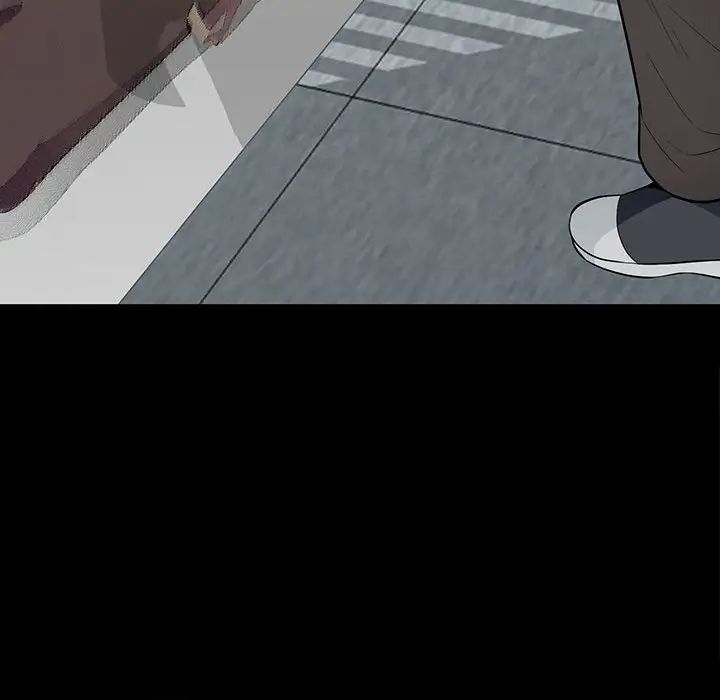 我的繼母是寡婦第33话