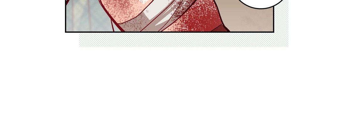 献给心臟第78话