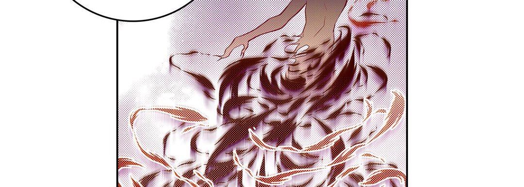 獻給心臟第78話