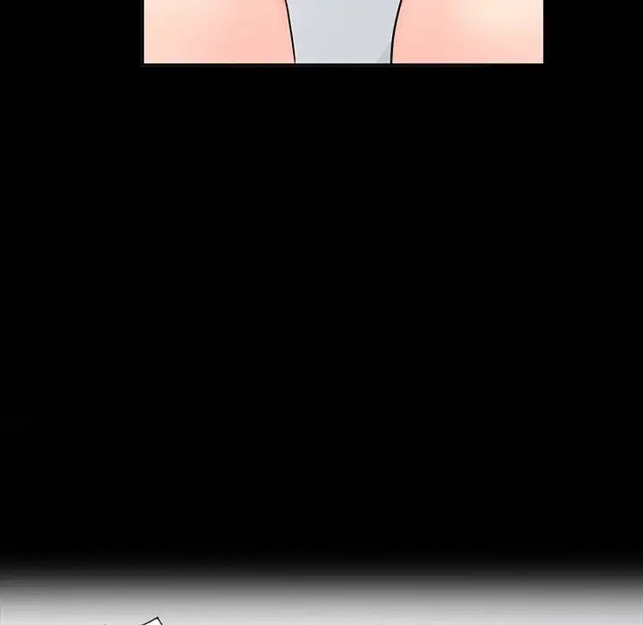 我的继母是寡妇第34话