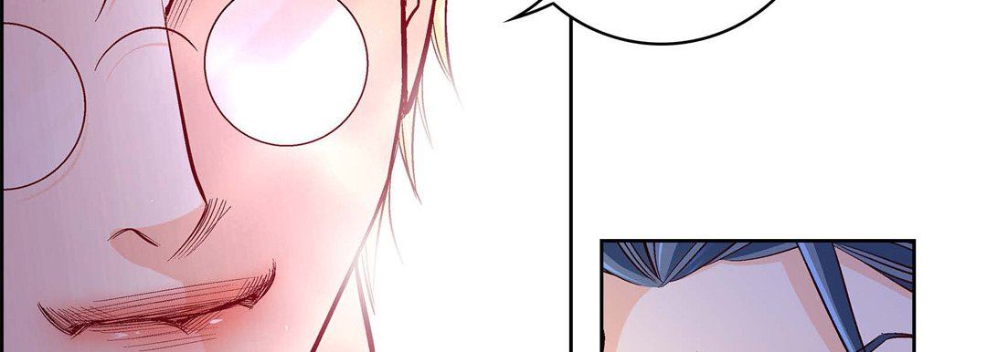 献给心臟第78话